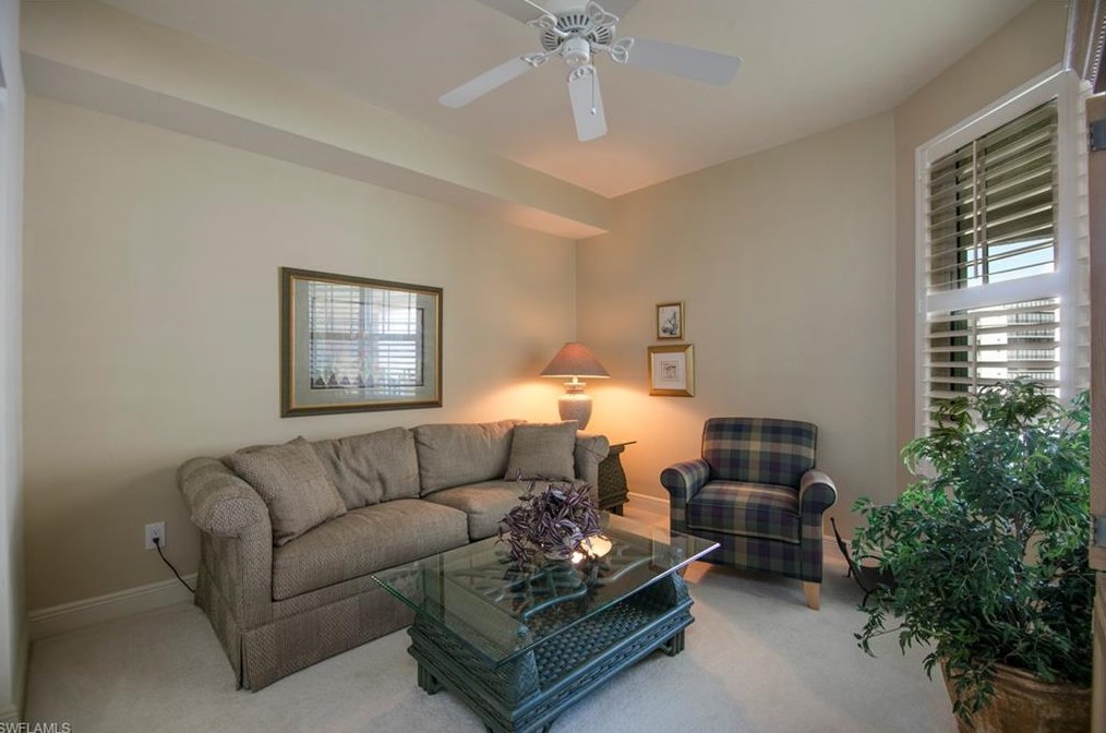 430 Cove Tower Dr #1202, Naples, FL 34110