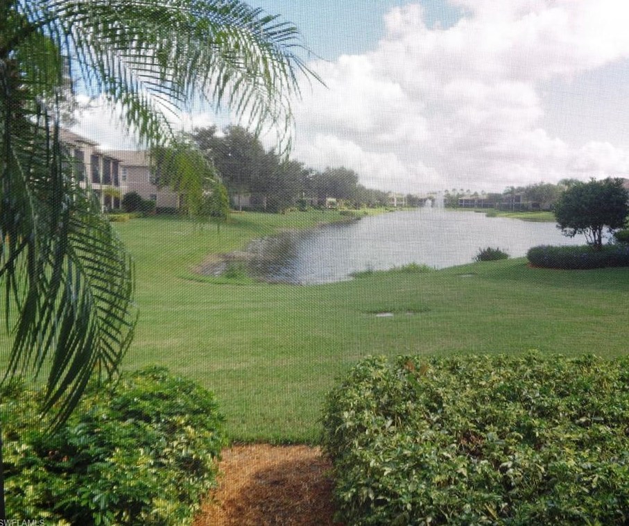 755 Regency Reserve Cir Apt 5002, Naples, FL 34119