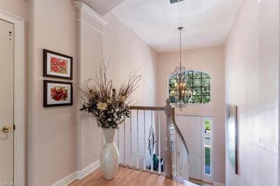 3067 Lancaster Dr 5 4 Naples Fl 34105 Mls 220006143