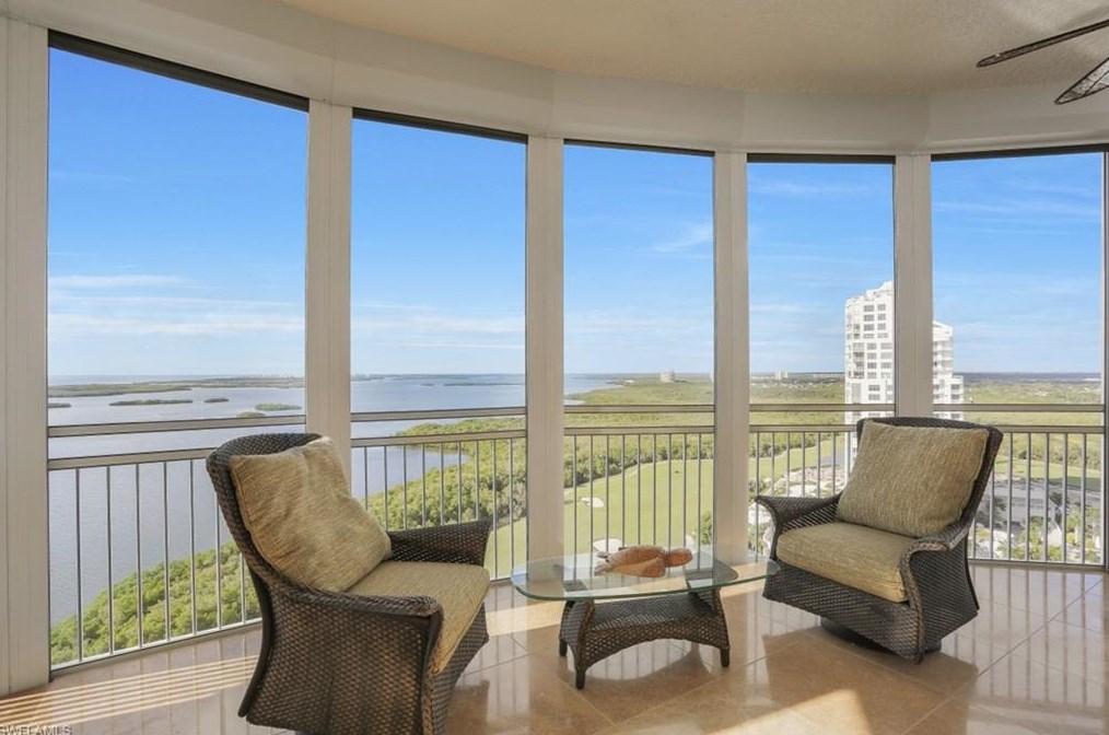 4931 Bonita Bay Blvd #2003, Bonita Springs, FL 34134