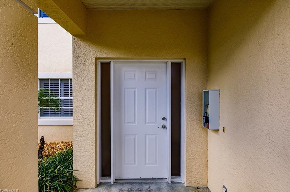 8355 Mystic Greens Way #1903, Naples, FL 34113