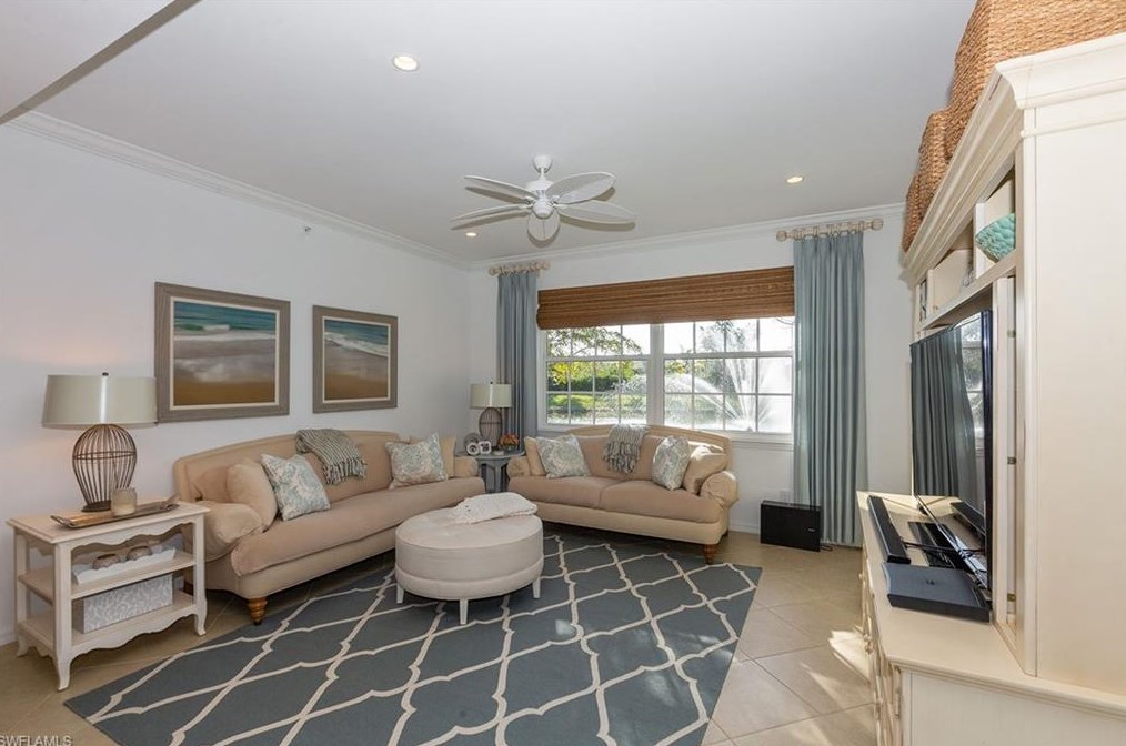 23550 Alamanda Dr Unit 101, Bonita Springs, FL 34135