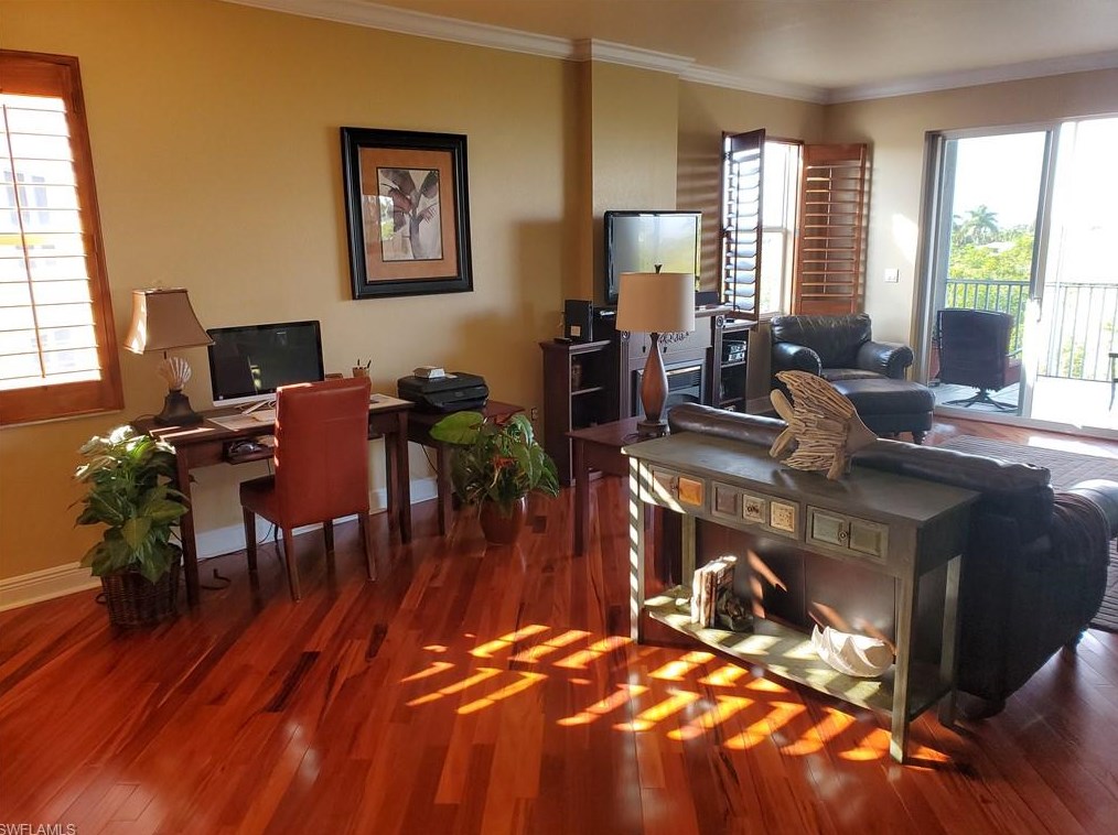 22604 Island Pines Way 2301, Fort Myers Beach, FL 33931
