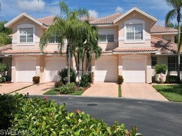 3401 Tralee Ct #202, Bonita Springs, FL 34134