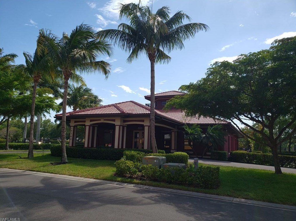 15960 Prentiss Pointe Cir, Fort Myers, FL 33908-4127