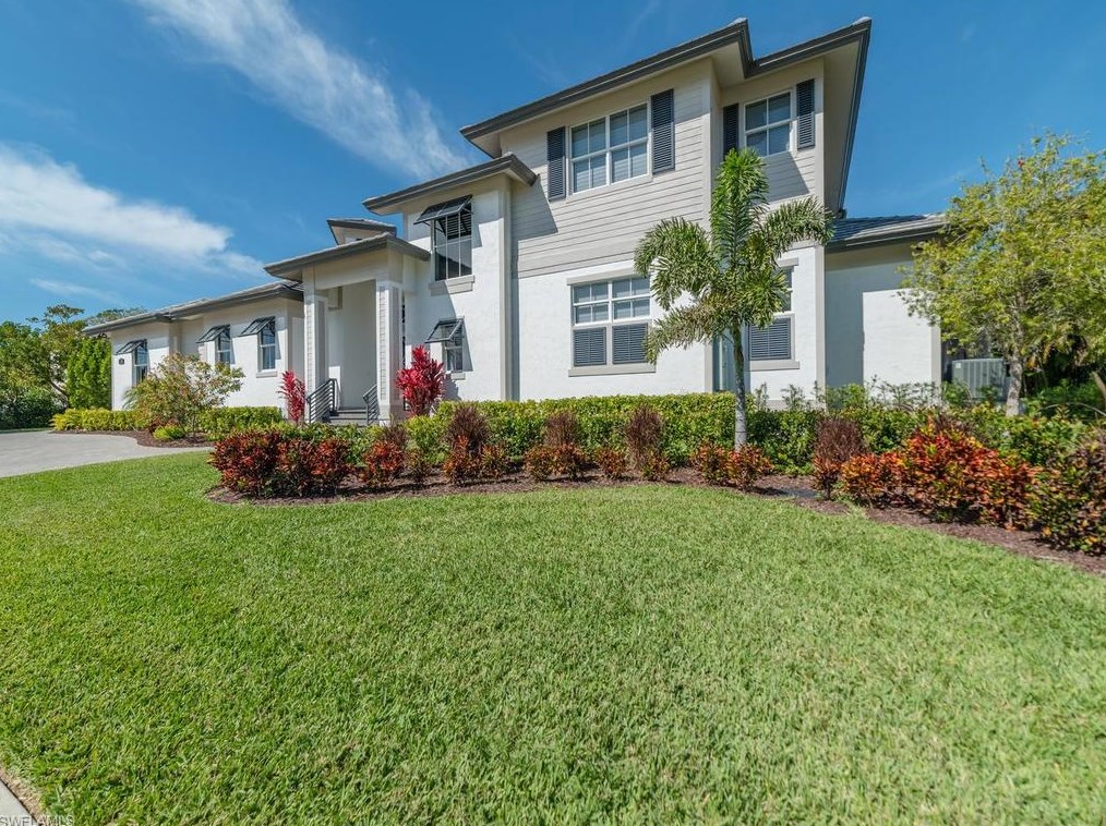 1795 Hummingbird Ct, Marco Island, FL 34145