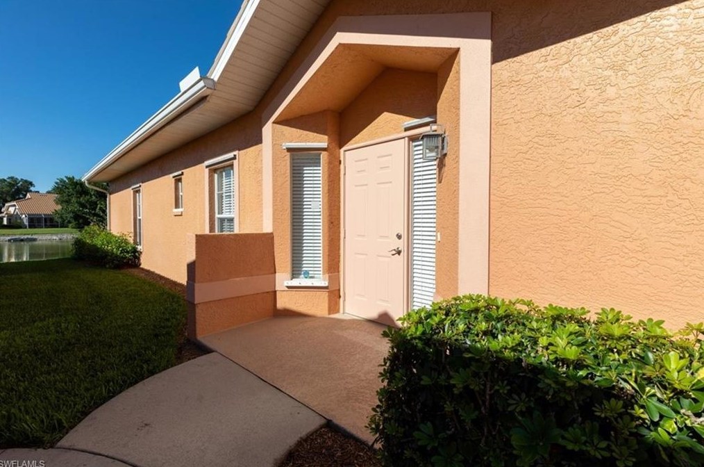7030 Lone Oak Blvd, Naples, FL 34109