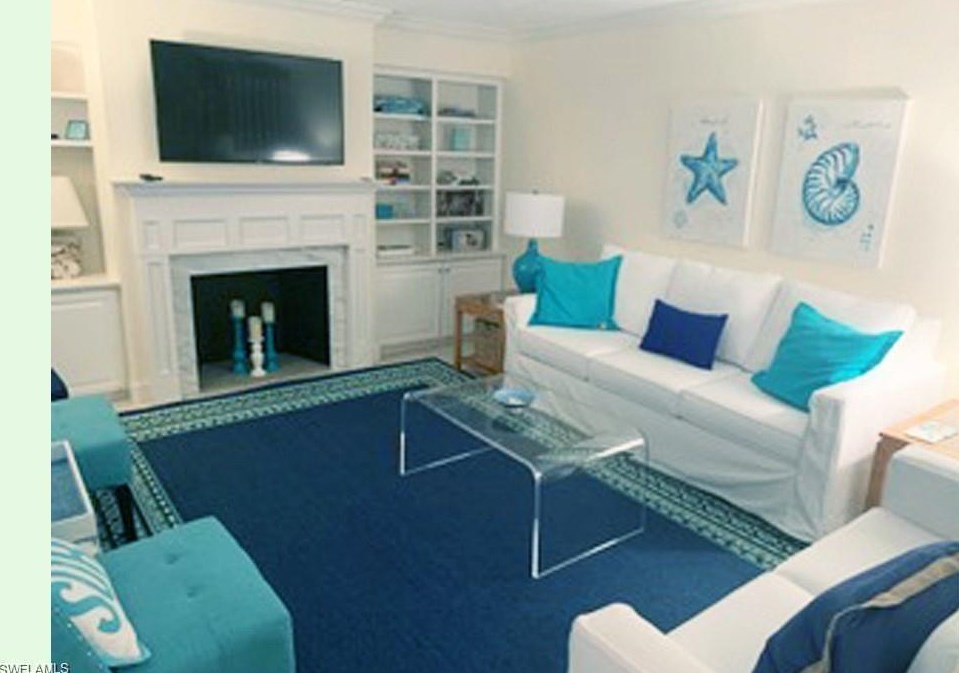 516 11th Ave S 4 #4, Naples, FL 34102