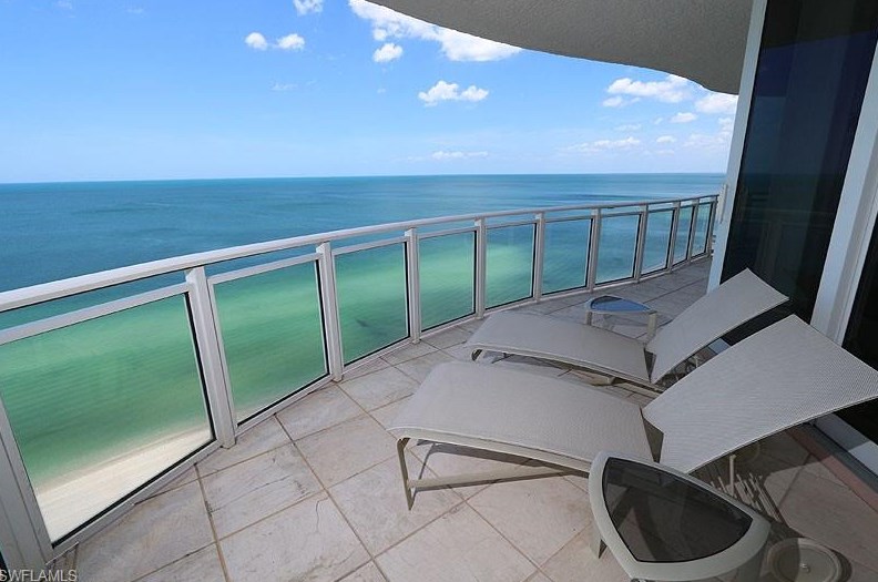 8231 Bay Colony Dr #1604, Naples, FL 34108