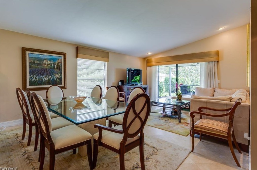 630 95th Ave N, Naples, FL 34108