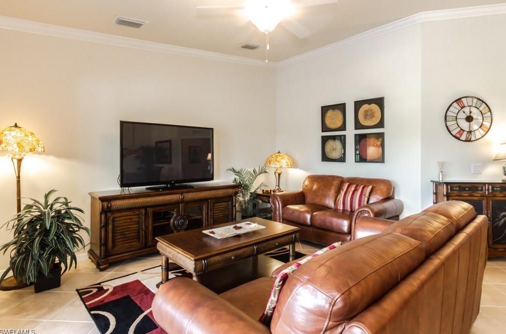 10068 Siesta Bay Dr #9724, Naples, FL 34120
