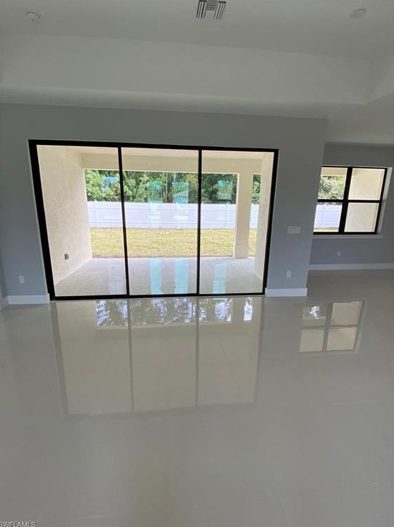 18577 Narcissus Rd, Fort Myers, FL 33967-6145