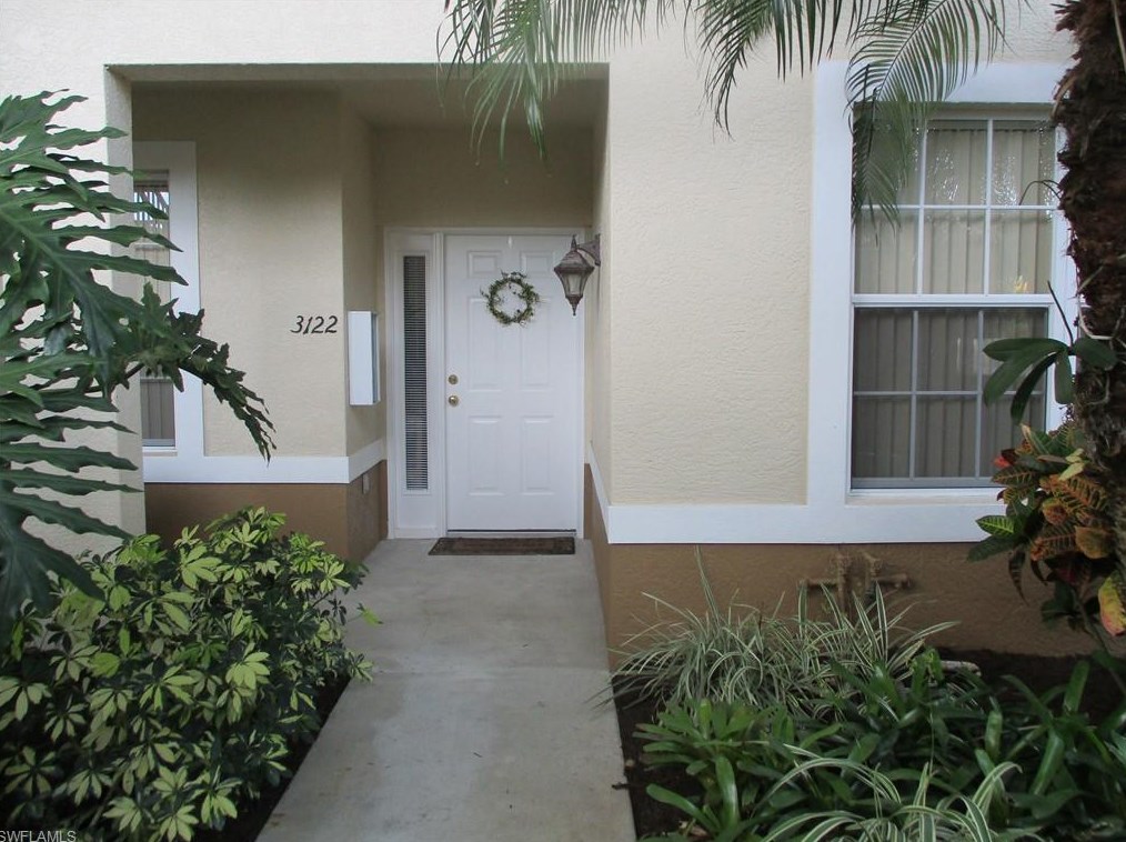 8145 Celeste Dr #3122, Naples, FL 34113