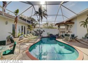 880 Scott Dr, Marco Island, FL 34145