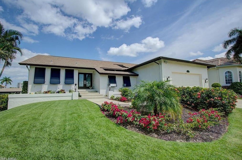 359 Conners Ave, Naples, FL 34108