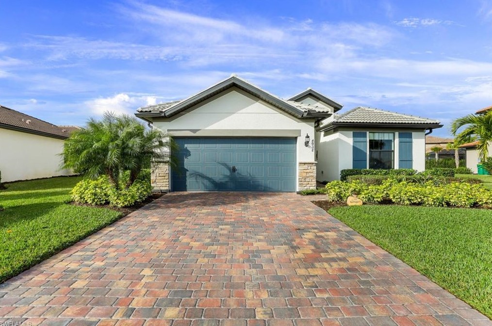 4938 Seton Way W, Ave Maria, FL 34142