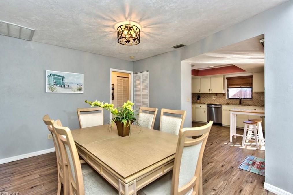 27439 Pollard Dr, Bonita Springs, FL 34135