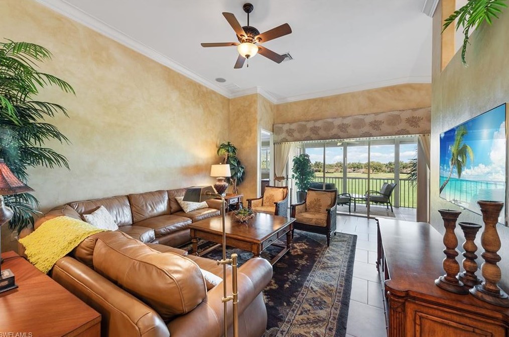 9300 Triana Ter, Fort Myers, FL 33912-0919