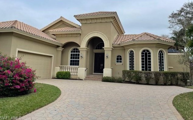 3810 River Point Dr, Fort Myers, FL 33905-3849