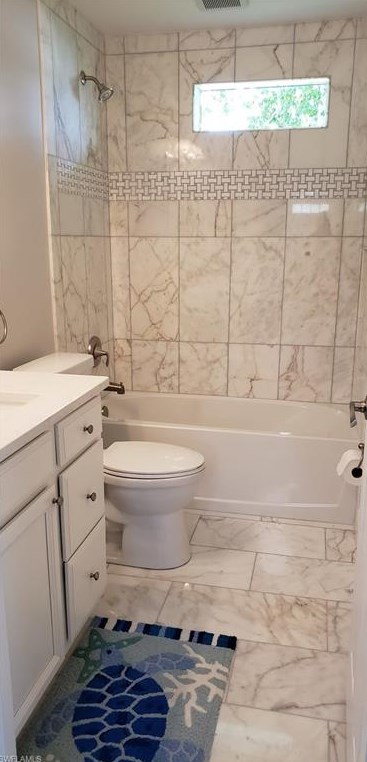 10690 8th St, Naples FL  34108-1836 exterior