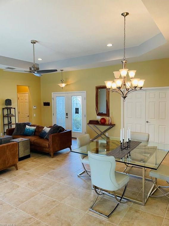 19678 Green Oak Dr, Fort Myers, FL 33908-4865