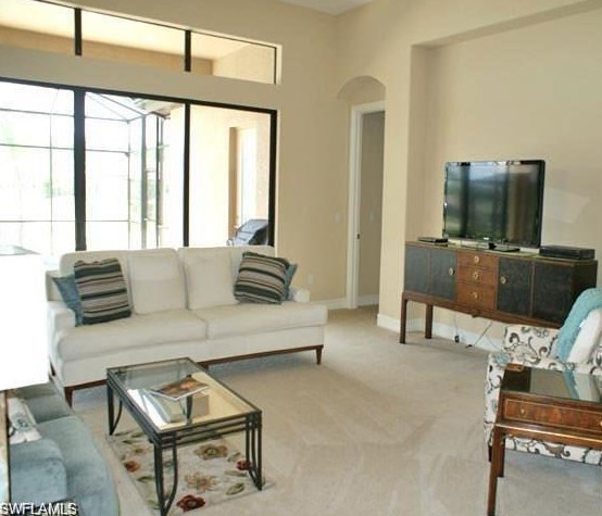 7414 Acorn Way, Naples, FL 34119