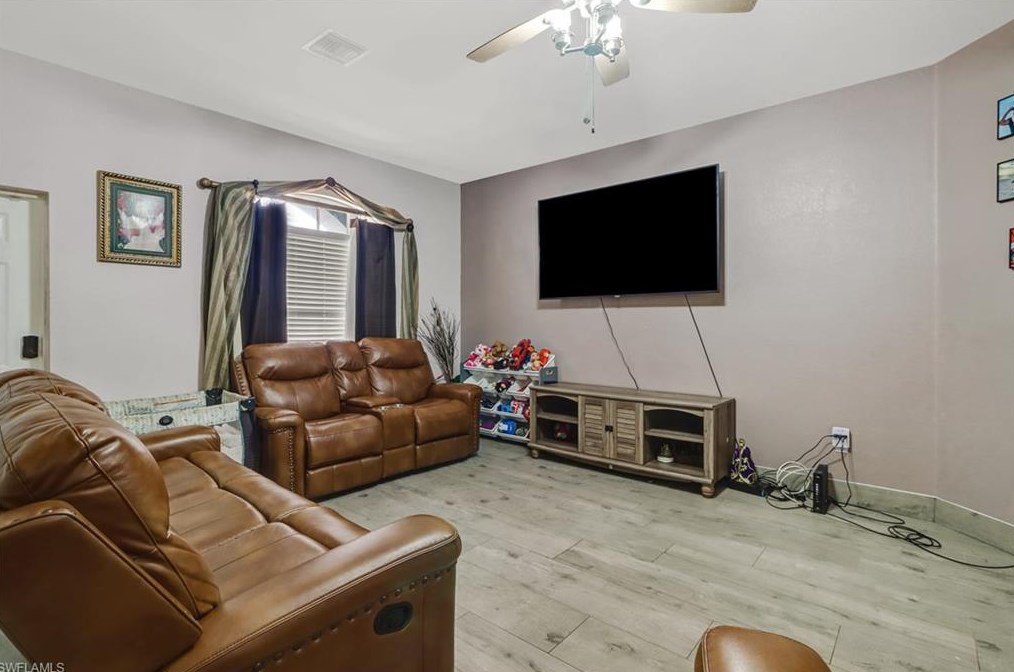 26541 Saville Ave, Bonita Springs, FL 34135