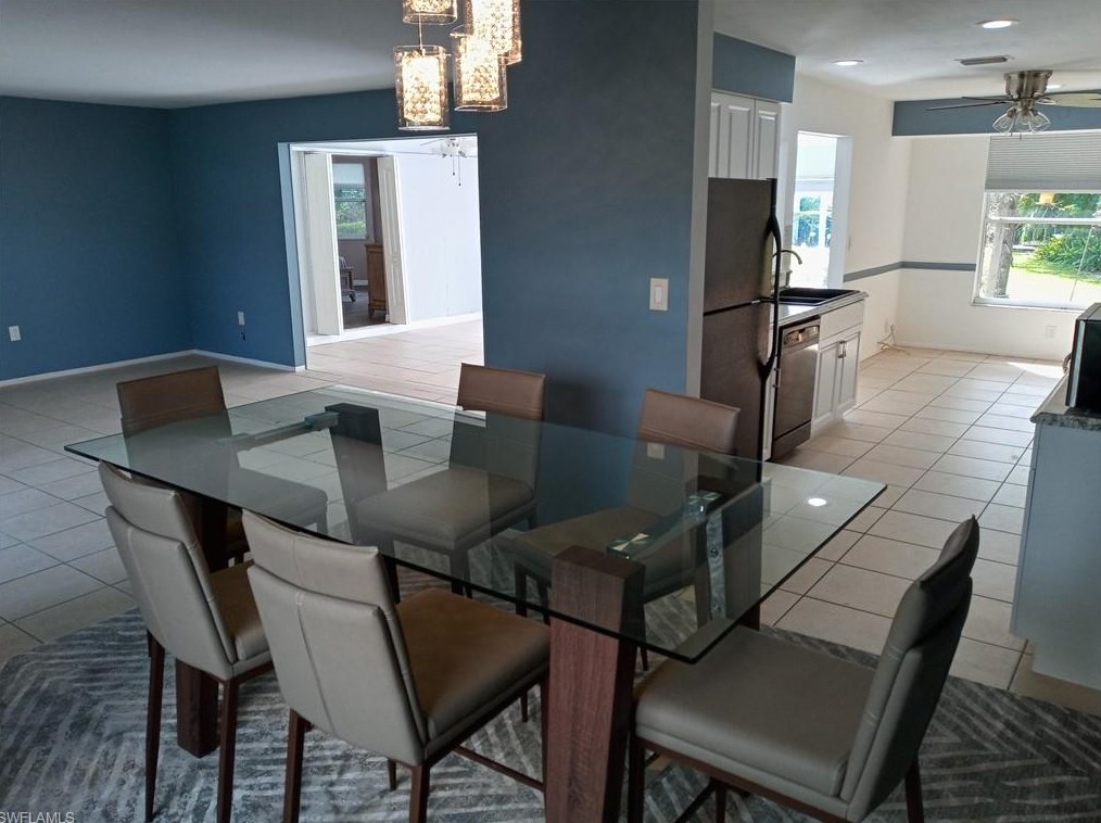 52 Hilo Ct # 52, Naples, FL
