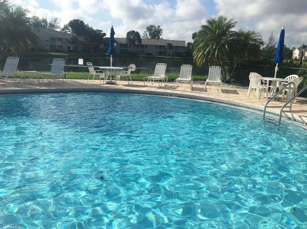 13021 Hamilton Harbour Dr, Naples FL  34110-8145 exterior