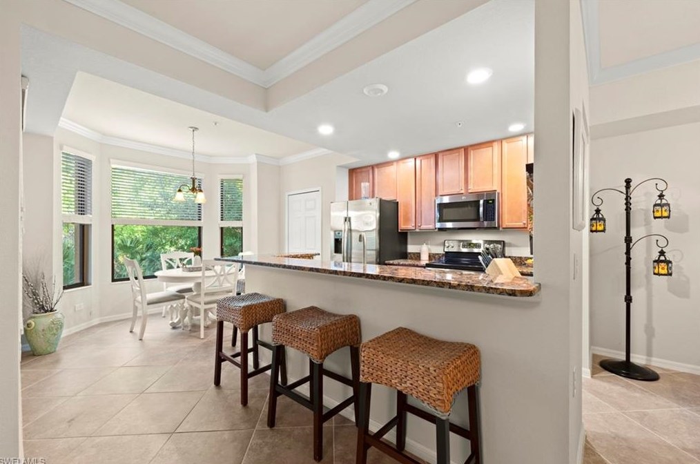13751 Julias Way, Fort Myers, FL 33919-6216