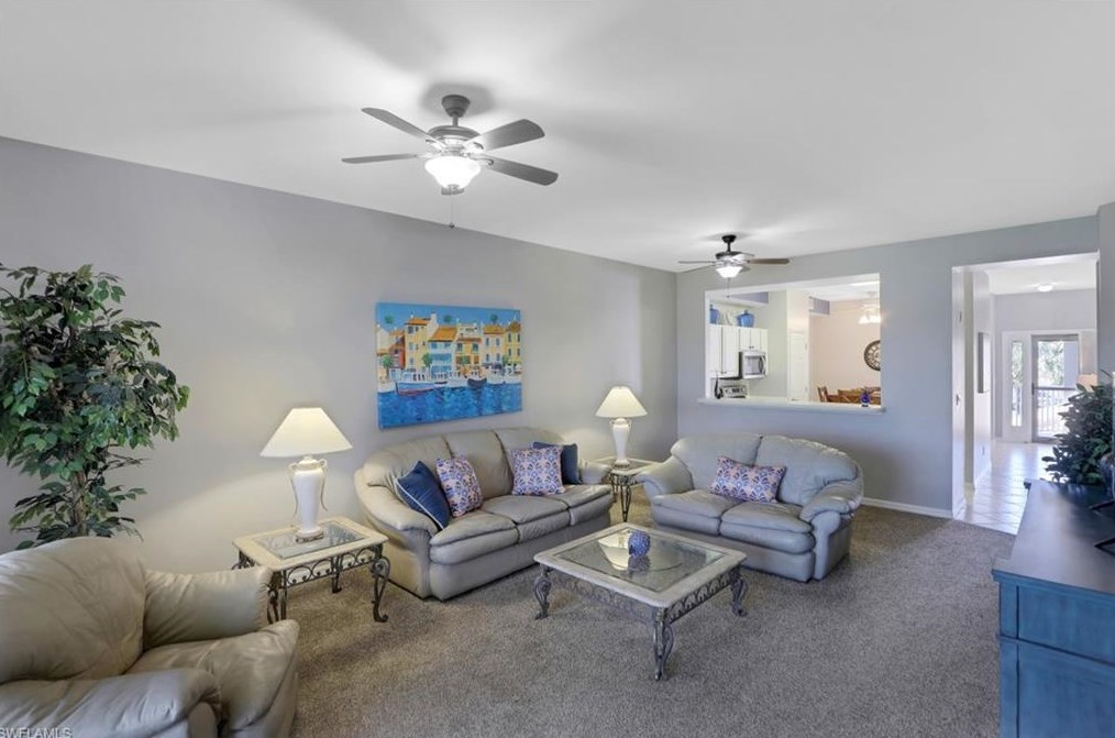 14541 Farrington Way, Fort Myers, FL 33912-7066