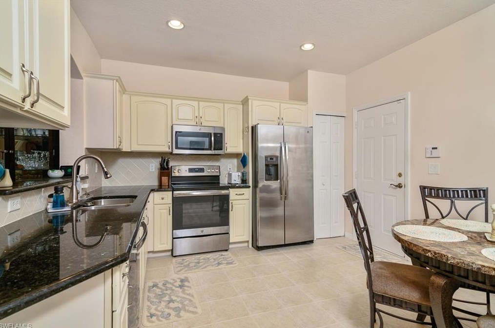 3364 Antica St, Fort Myers, FL 33905-1500