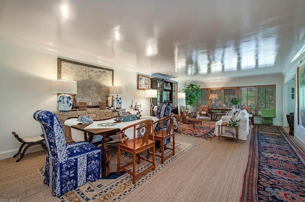 112 Wilderness Dr 323, Naples, FL 34105