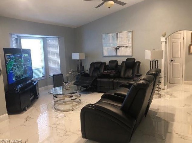 2847 46th St Sw, Naples, FL 34116
