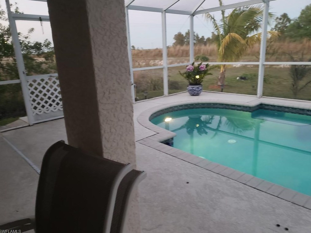 1251 Naples Ave, Fort Myers, FL 33913-9060