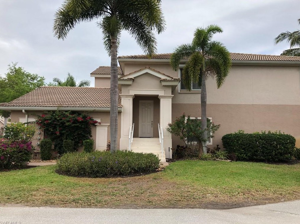 28125 Tamberine Ct 1522, Bonita Springs, FL 34135
