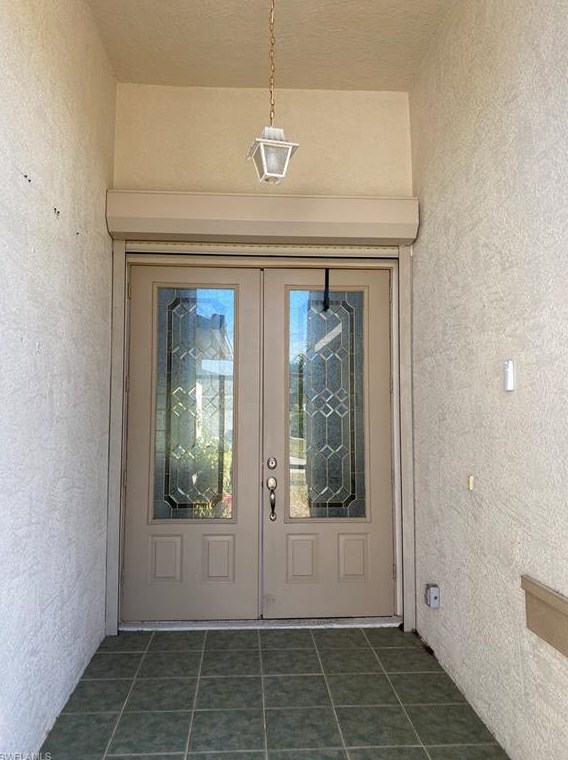 25781 Old Gaslight Dr, Bonita Springs, FL 34135