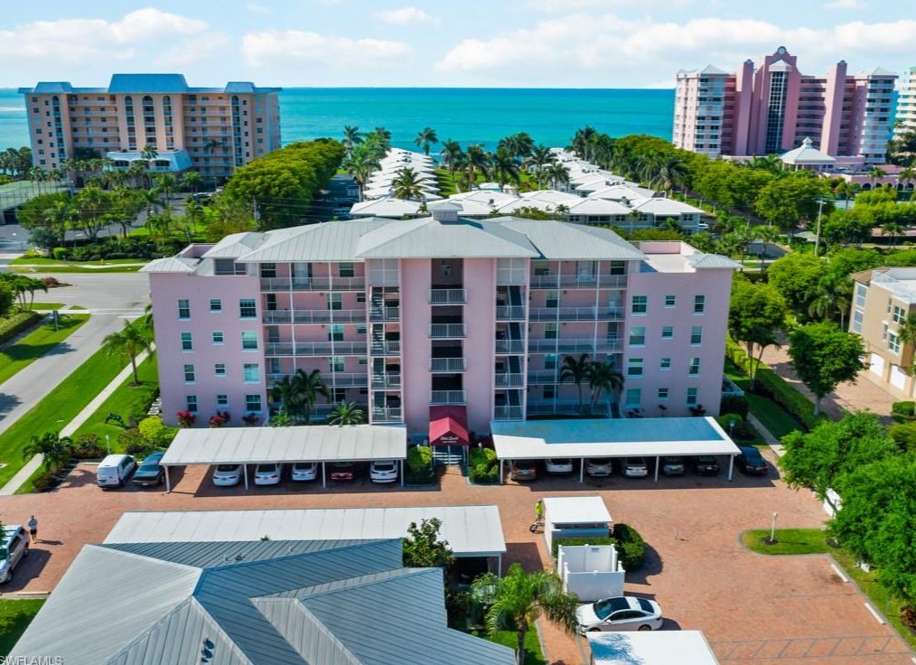 980 Huron Ct 102, Marco Island, FL 34145