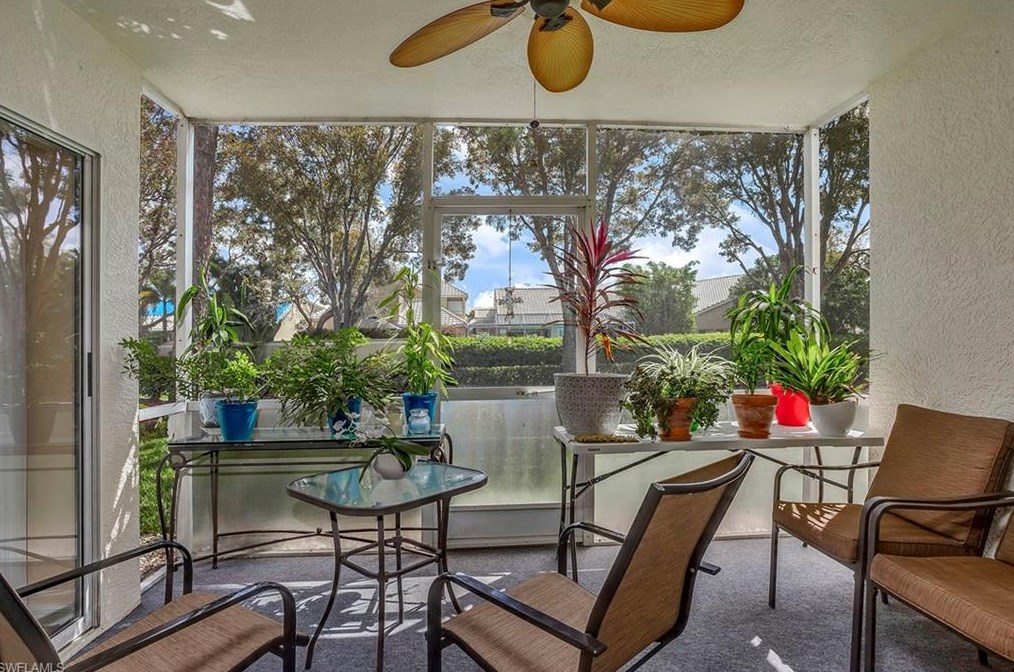 28770 Bermuda Bay Way 103, Bonita Springs, FL 34134