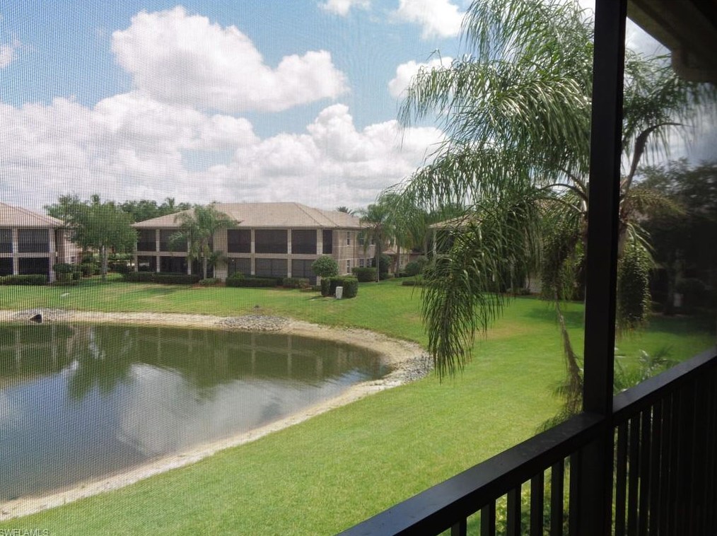 709 Regency Reserve Cir #6003, Naples, FL 34119