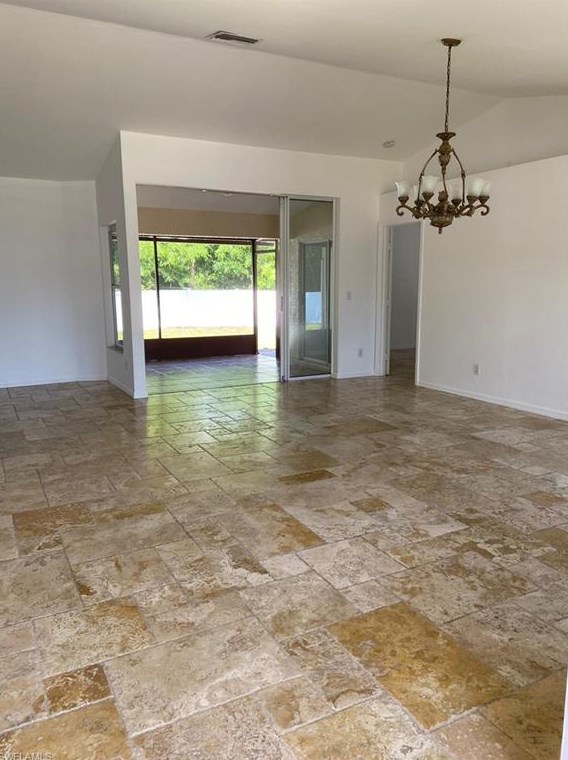14241 Chancellor St, Fort Myers, FL 33905-8612
