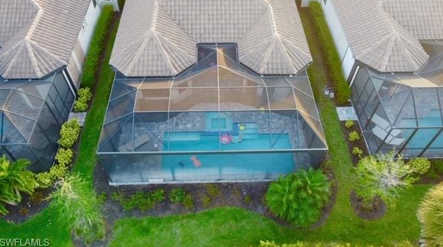 9431 Terresina Dr, Naples, FL 34119