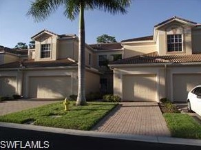 6020 Jonathans Bay Cir, Fort Myers, FL 33908-7254