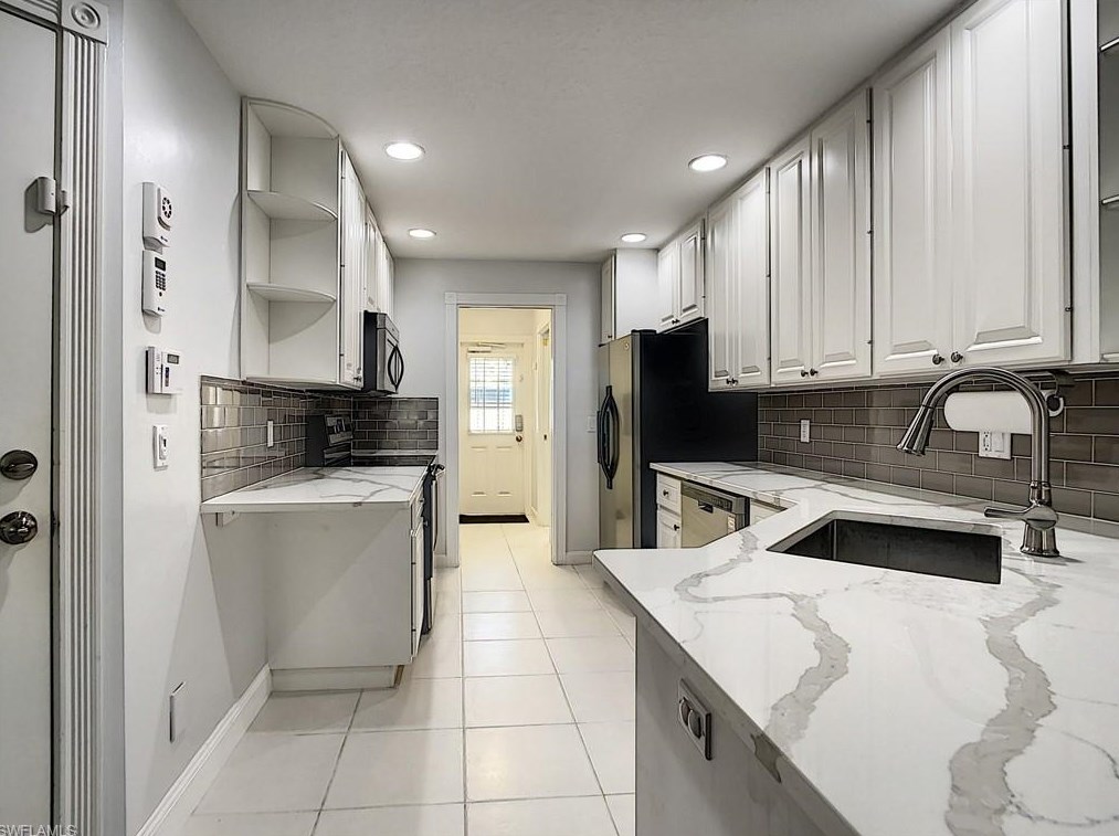 3264 Community Dr, Jupiter FL  33458-8227 exterior