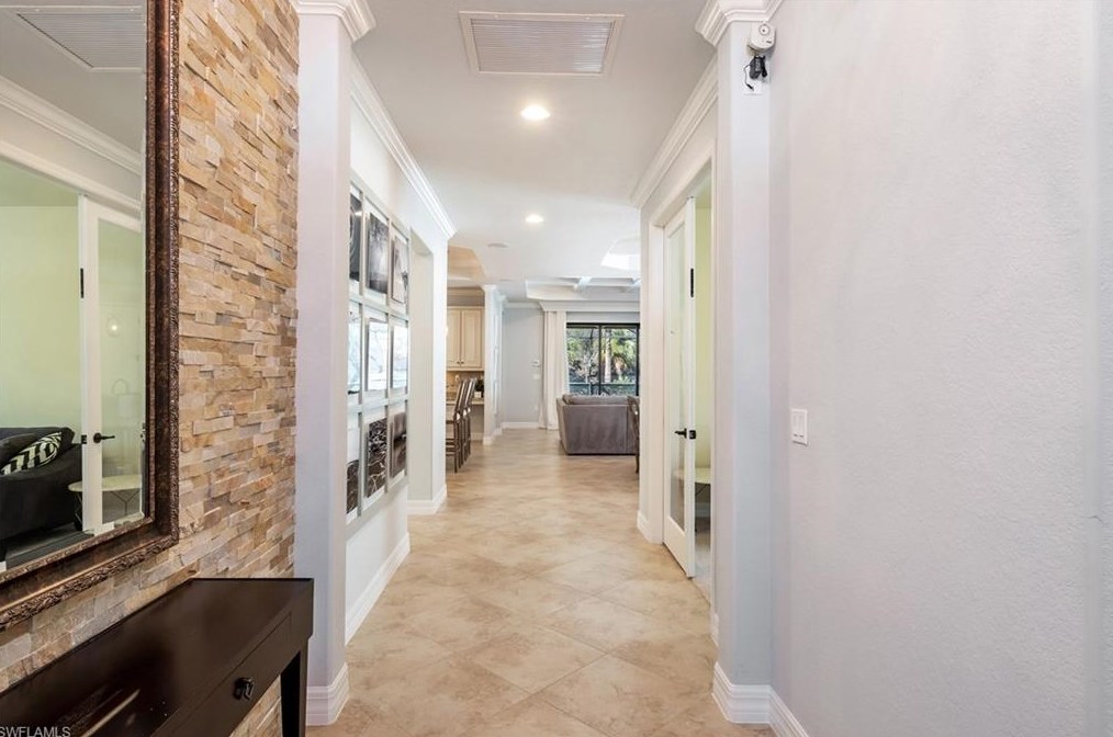 9487 Piacere Way, Naples, FL 34113