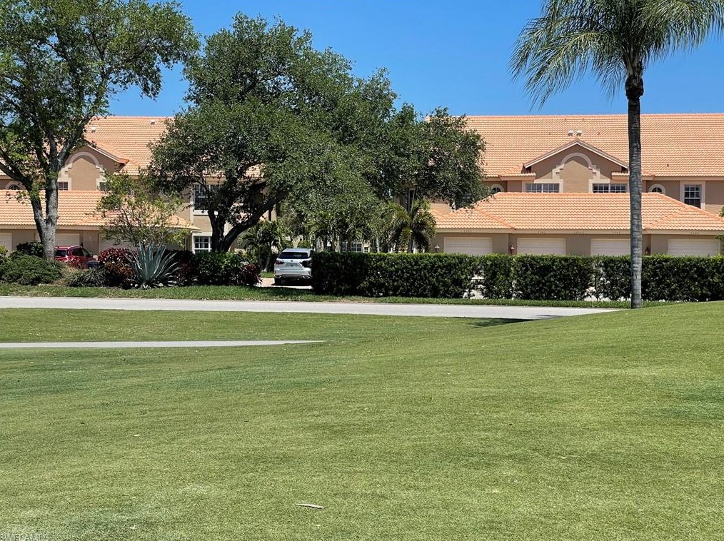 13936 Southampton Dr #3904, Bonita Springs, FL 34135