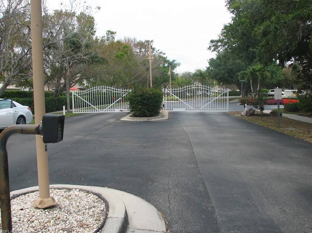 28871 Bermuda Lago Ct #305, Bonita Springs, FL 34134