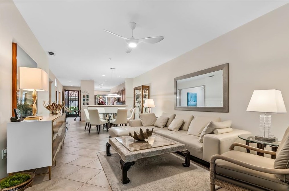 12005 Matera Ln 104, Bonita Springs, FL 34135