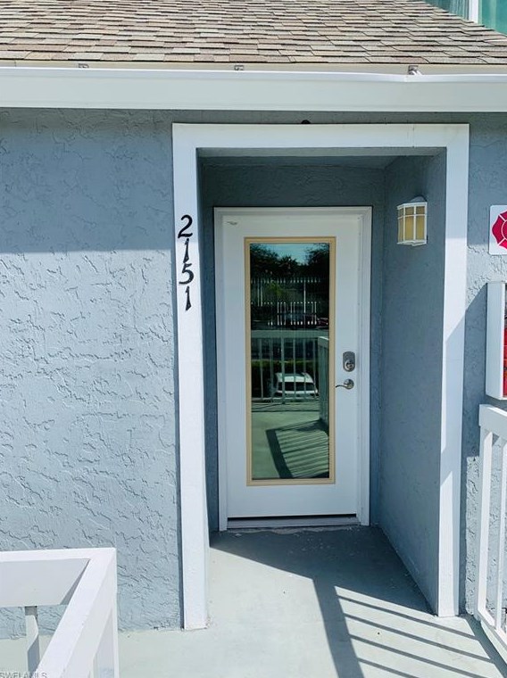 2151 San Marco Rd 2-202, Marco Island, FL 34145
