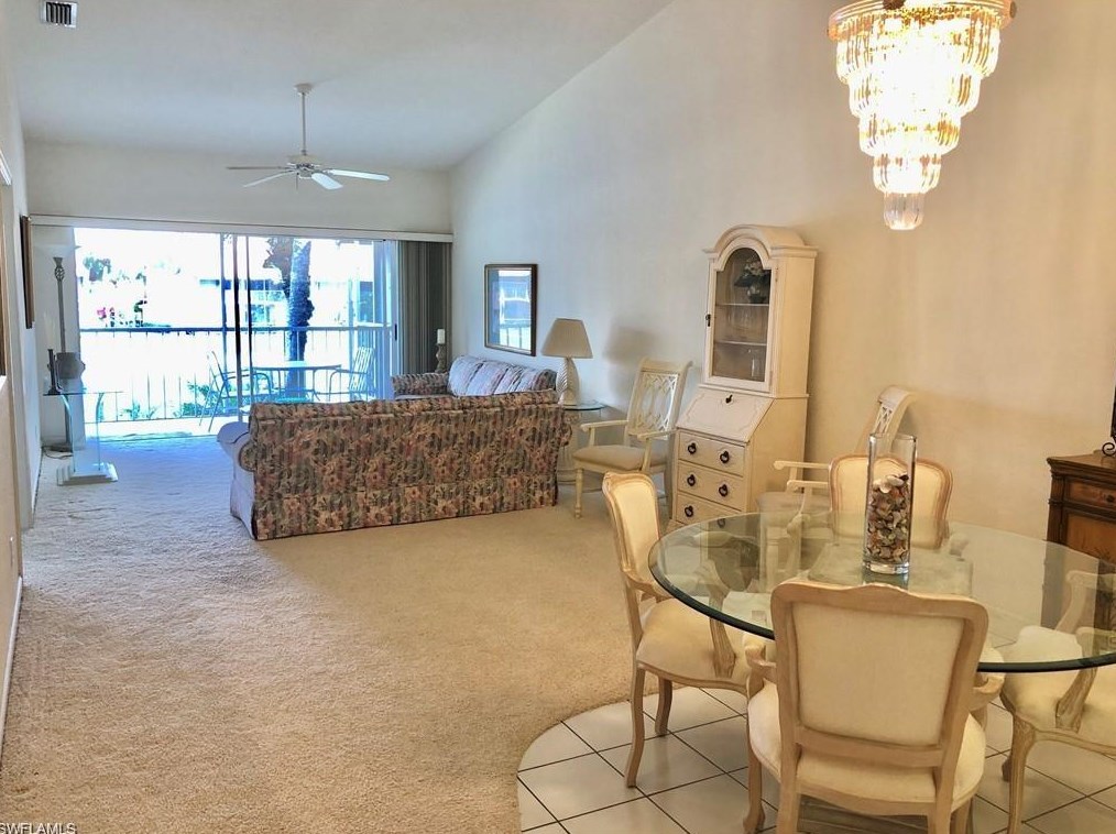 1695 Windy Pines Dr #1804, Naples, FL